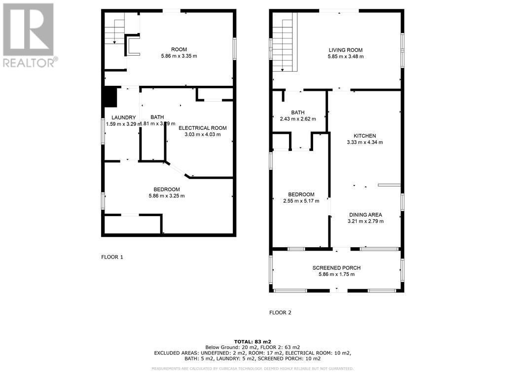 259 Russell Street, Midland, Ontario  L4R 3A1 - Photo 45 - 40593915