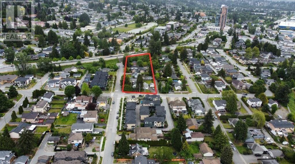 706 Gauthier Avenue, Coquitlam, British Columbia  V3K 1R5 - Photo 16 - R2884491