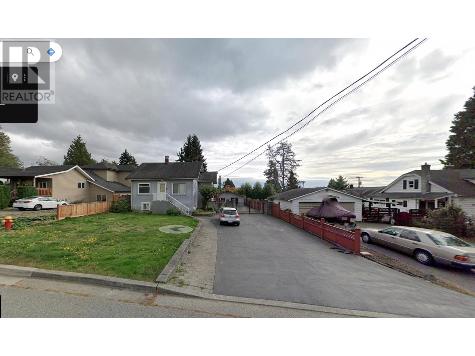 706 Gauthier Avenue, Coquitlam, British Columbia  V3K 1R5 - Photo 4 - R2884491