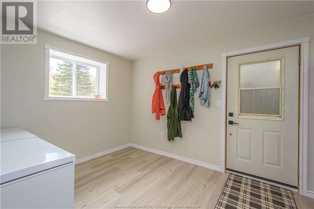 3415 Route 134, Shediac Cape, New Brunswick  E4P 3G4 - Photo 17 - M159666