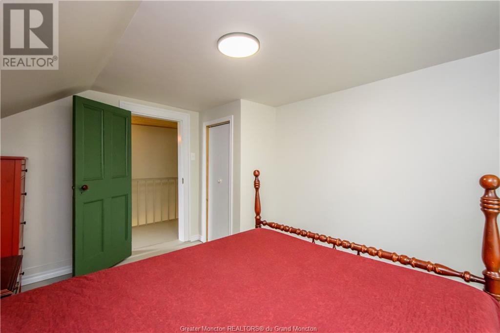 3415 Route 134, Shediac Cape, New Brunswick  E4P 3G4 - Photo 27 - M159666