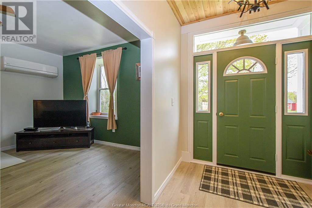 3415 Route 134, Shediac Cape, New Brunswick  E4P 3G4 - Photo 4 - M159666