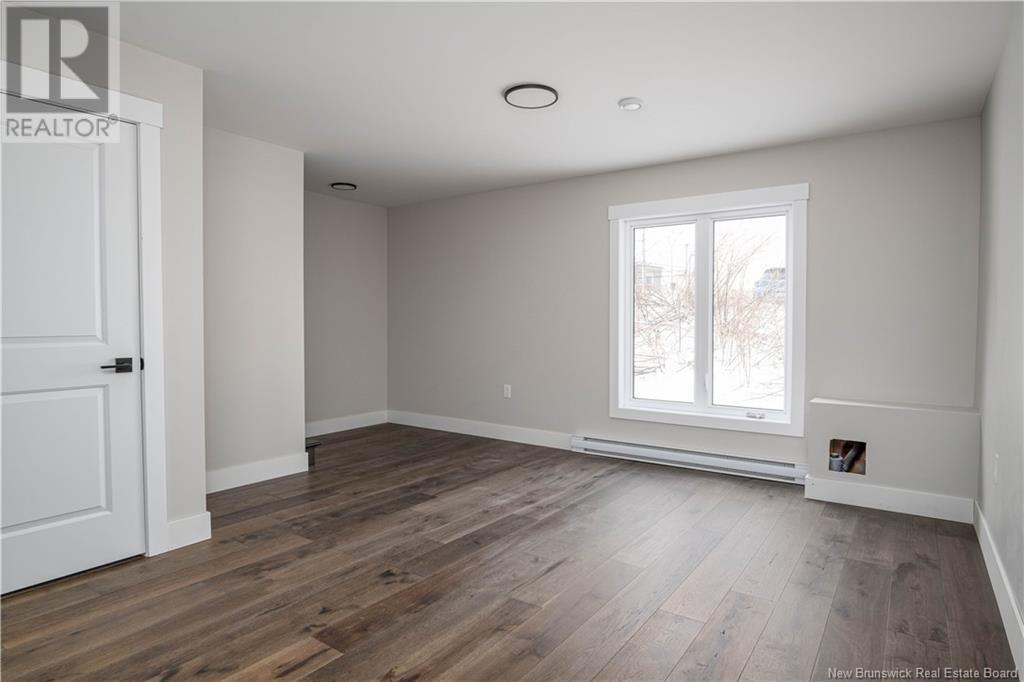 Property at 6 Rockingstone Drive image 3
