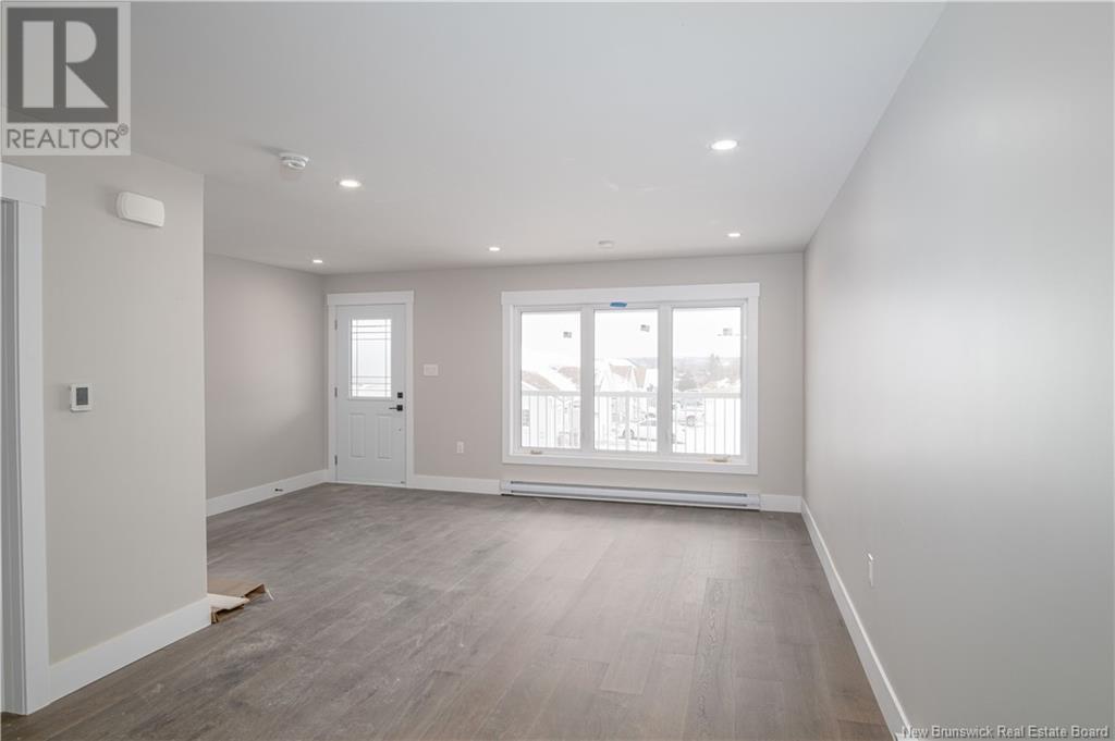Property at 8 Rockingstone Drive image 4