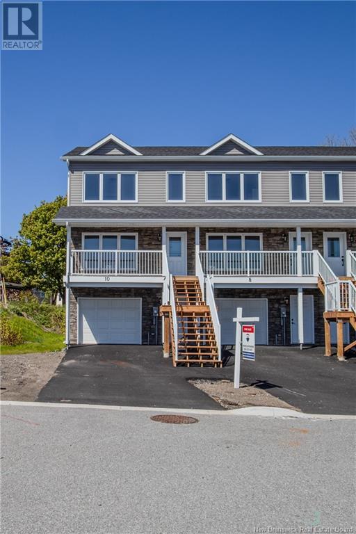 Property at 8 Rockingstone Drive image 1