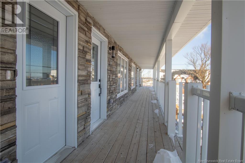 Property at 8 Rockingstone Drive image 3