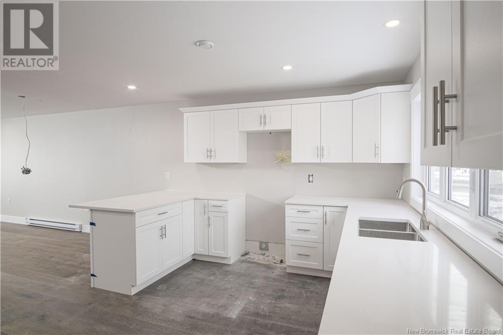 Property at 8 Rockingstone Drive image 5