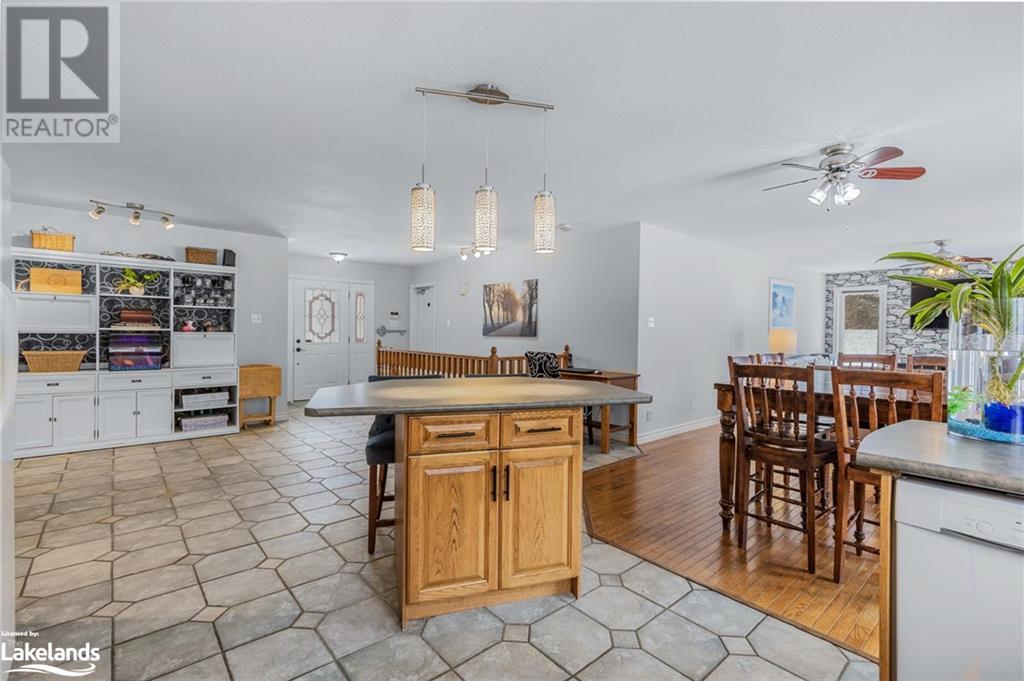 124 Arlynn Crescent, Penetanguishene, Ontario  L9M 2G9 - Photo 11 - 40594217