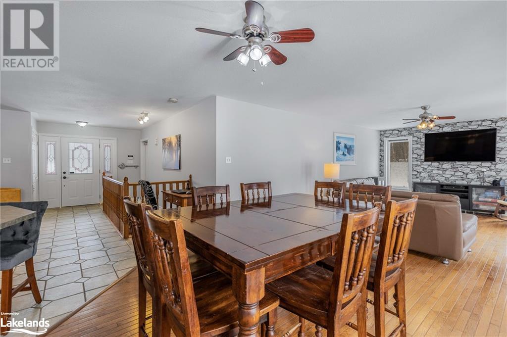 124 Arlynn Crescent, Penetanguishene, Ontario  L9M 2G9 - Photo 13 - 40594217