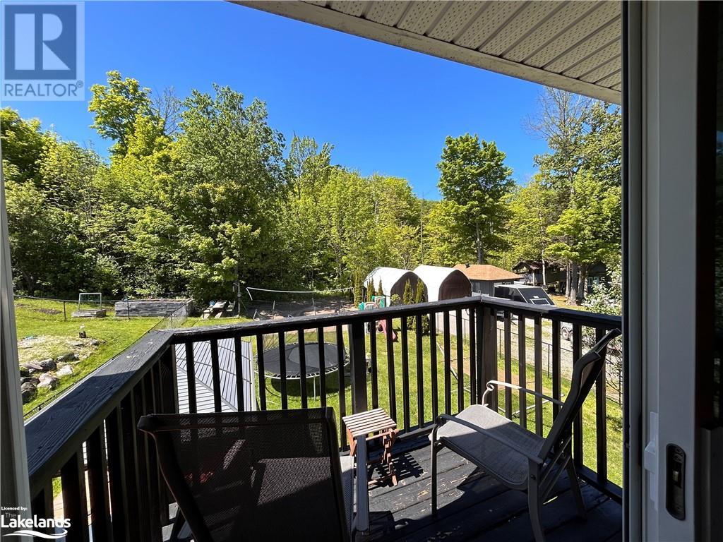 124 Arlynn Crescent, Penetanguishene, Ontario  L9M 2G9 - Photo 19 - 40594217