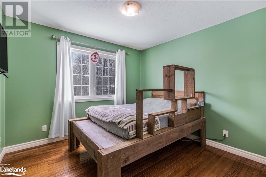 124 Arlynn Crescent, Penetanguishene, Ontario  L9M 2G9 - Photo 21 - 40594217