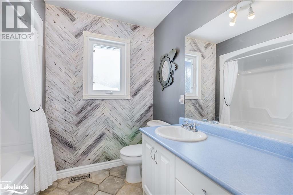 124 Arlynn Crescent, Penetanguishene, Ontario  L9M 2G9 - Photo 23 - 40594217