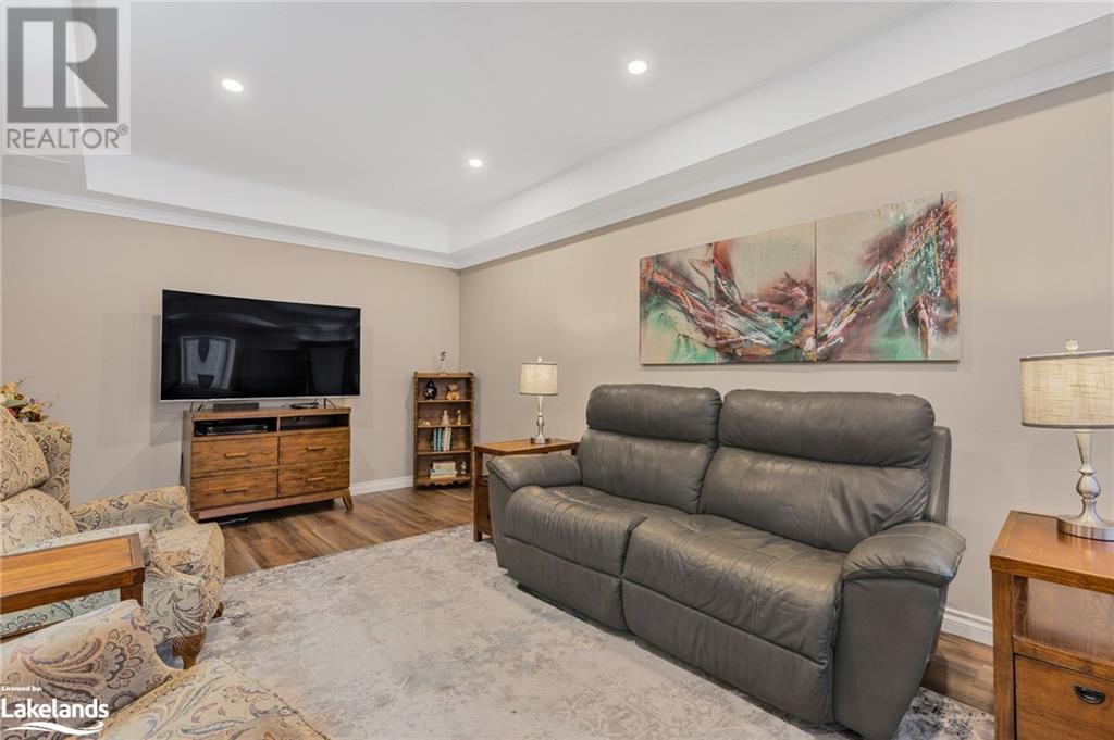 124 Arlynn Crescent, Penetanguishene, Ontario  L9M 2G9 - Photo 27 - 40594217