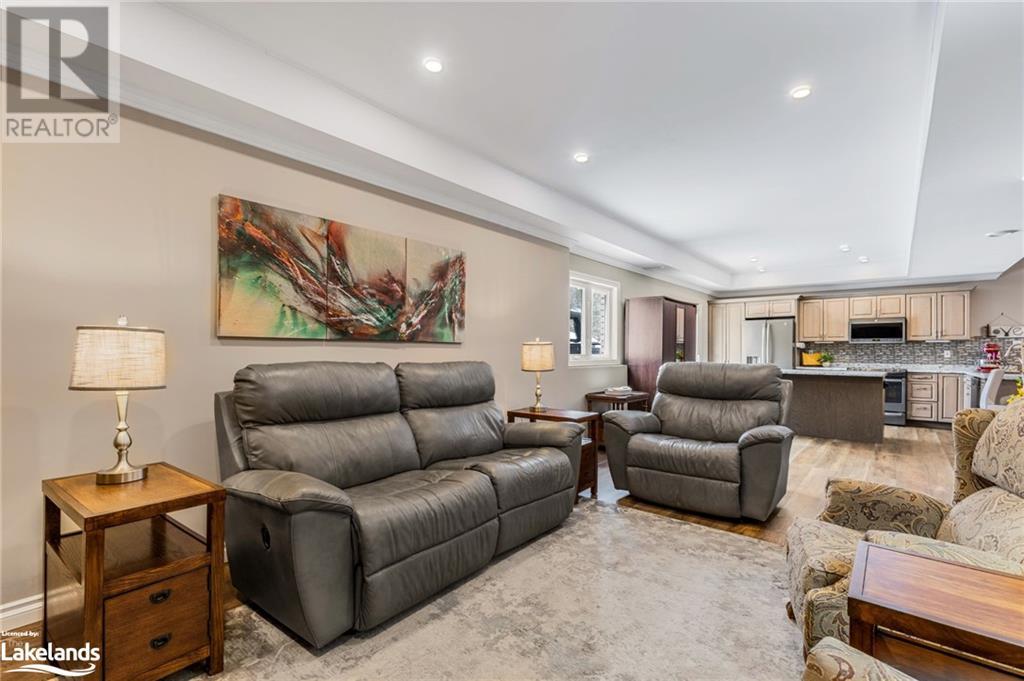 124 Arlynn Crescent, Penetanguishene, Ontario  L9M 2G9 - Photo 28 - 40594217