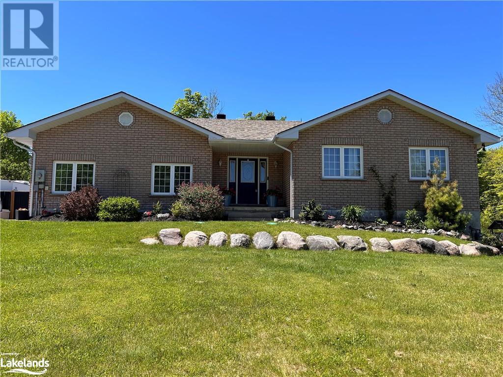 124 Arlynn Crescent, Penetanguishene, Ontario  L9M 2G9 - Photo 3 - 40594217