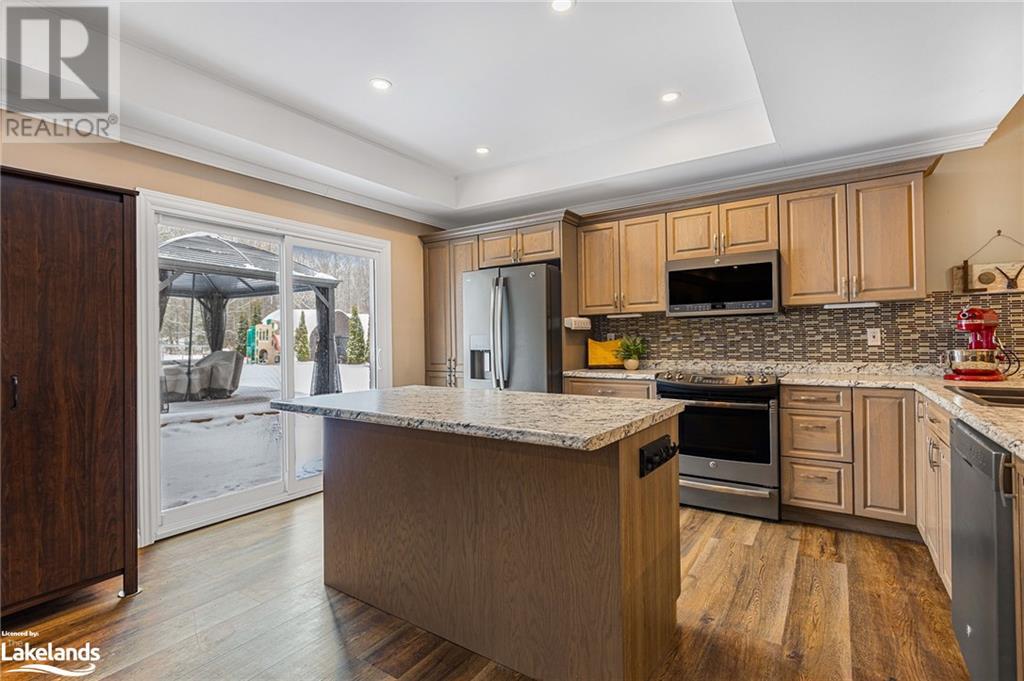 124 Arlynn Crescent, Penetanguishene, Ontario  L9M 2G9 - Photo 30 - 40594217