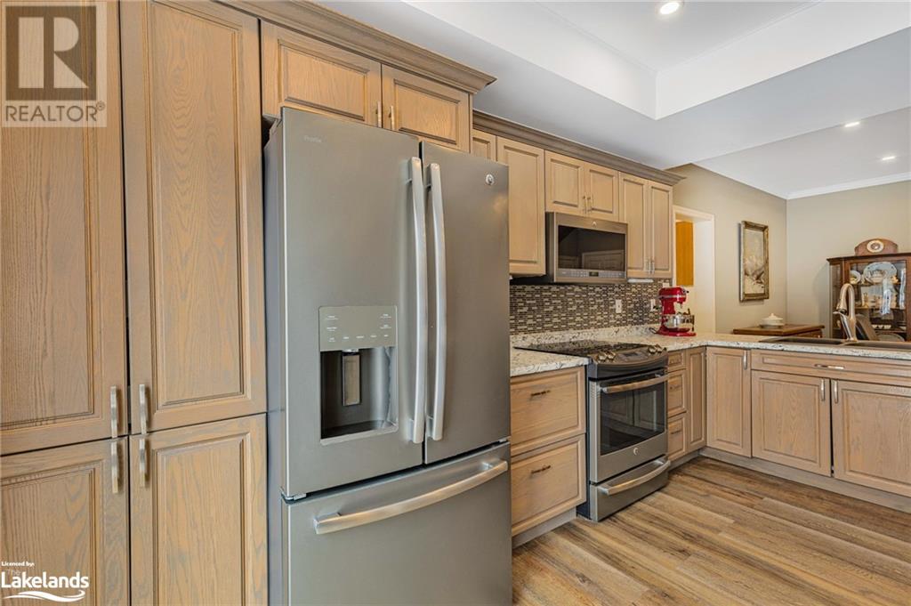 124 Arlynn Crescent, Penetanguishene, Ontario  L9M 2G9 - Photo 32 - 40594217