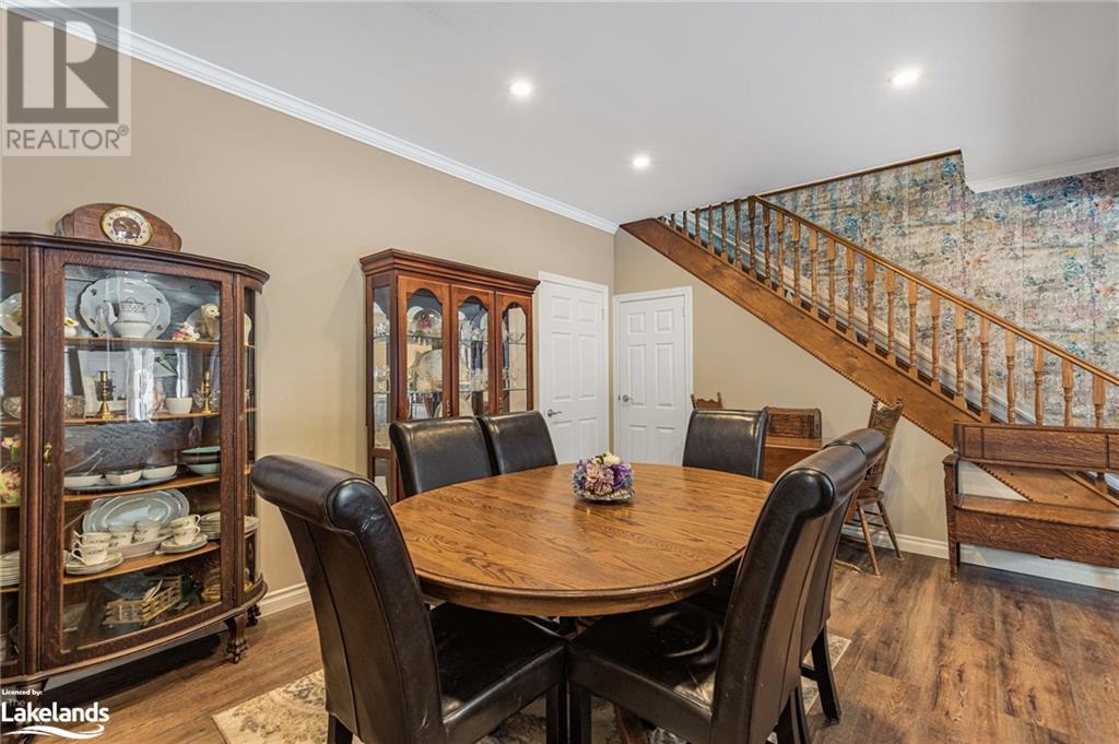124 Arlynn Crescent, Penetanguishene, Ontario  L9M 2G9 - Photo 34 - 40594217
