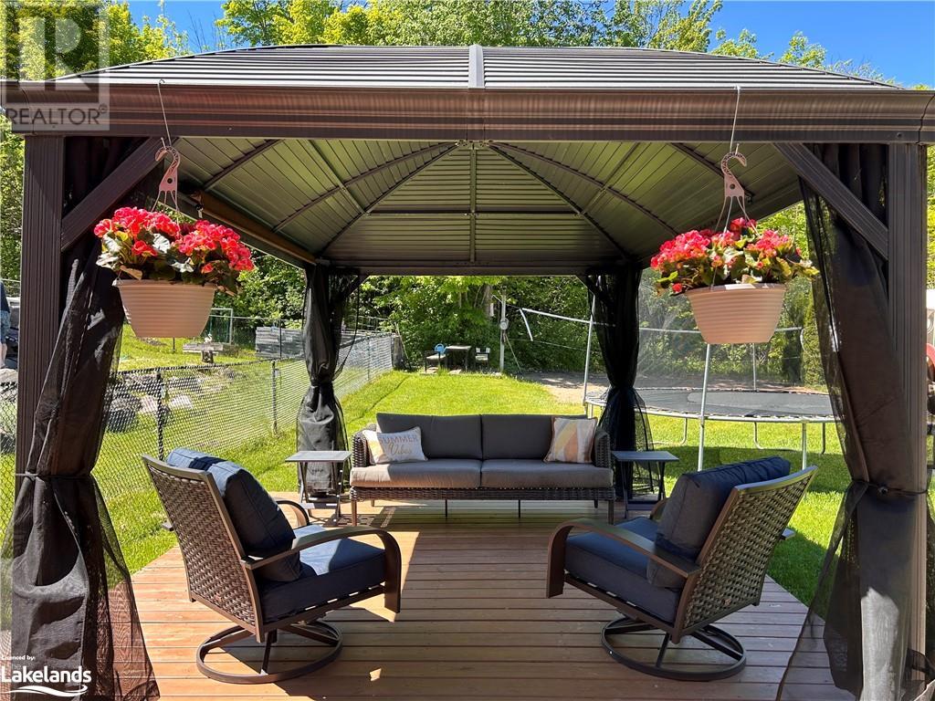 124 Arlynn Crescent, Penetanguishene, Ontario  L9M 2G9 - Photo 43 - 40594217