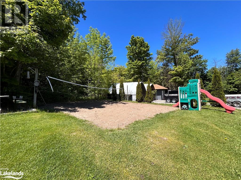 124 Arlynn Crescent, Penetanguishene, Ontario  L9M 2G9 - Photo 44 - 40594217