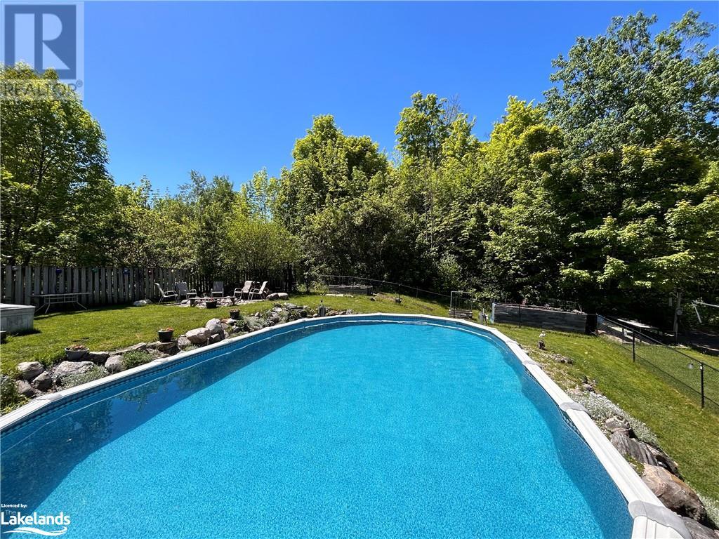 124 Arlynn Crescent, Penetanguishene, Ontario  L9M 2G9 - Photo 46 - 40594217