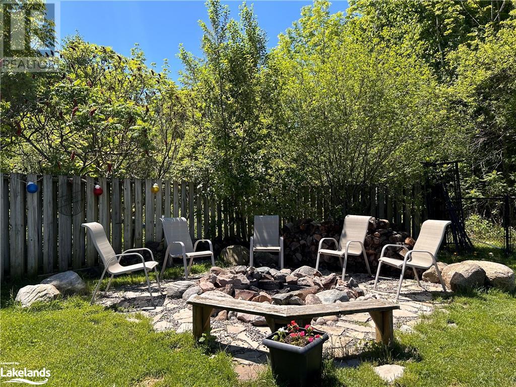 124 Arlynn Crescent, Penetanguishene, Ontario  L9M 2G9 - Photo 47 - 40594217