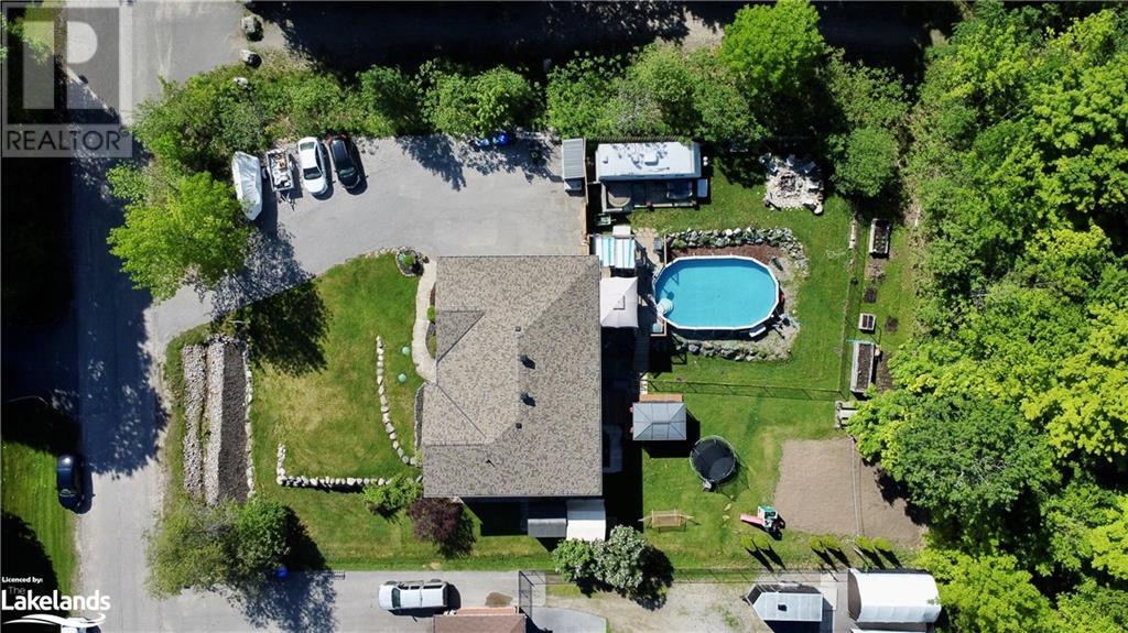 124 Arlynn Crescent, Penetanguishene, Ontario  L9M 2G9 - Photo 49 - 40594217