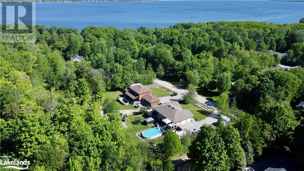 124 Arlynn Crescent, Penetanguishene, Ontario  L9M 2G9 - Photo 50 - 40594217