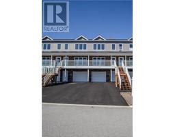 4 Rockingstone Drive, Saint John, Ca