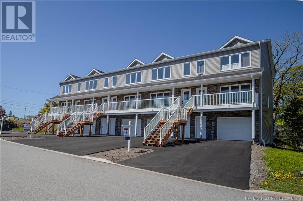 Property at 4 Rockingstone Drive image 3