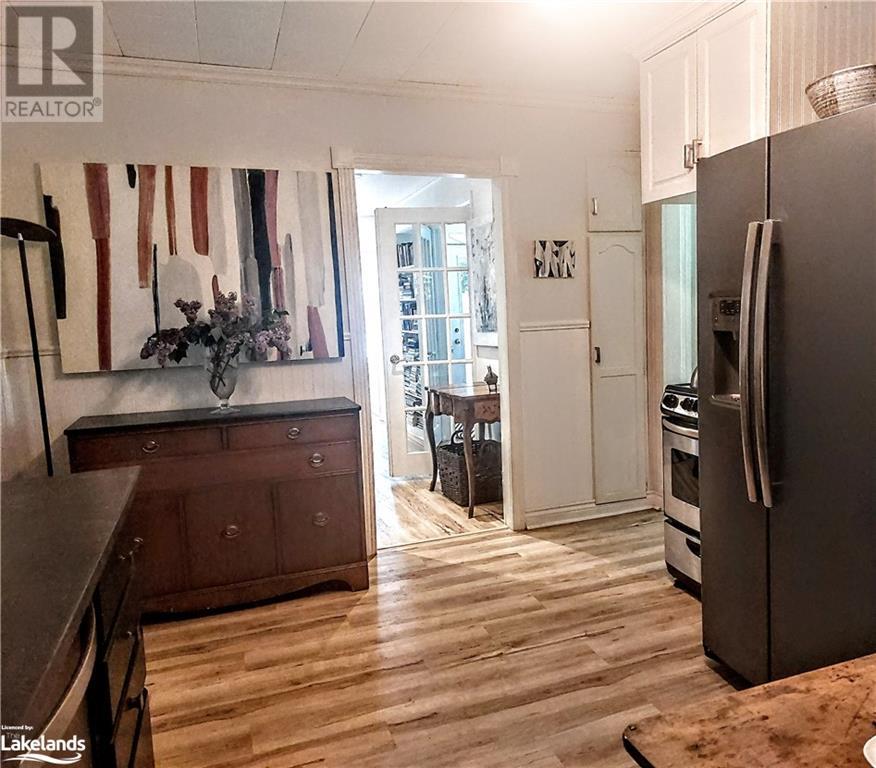 31 Mary Street W, Huntsville, Ontario  P1H 1V3 - Photo 11 - 40589428