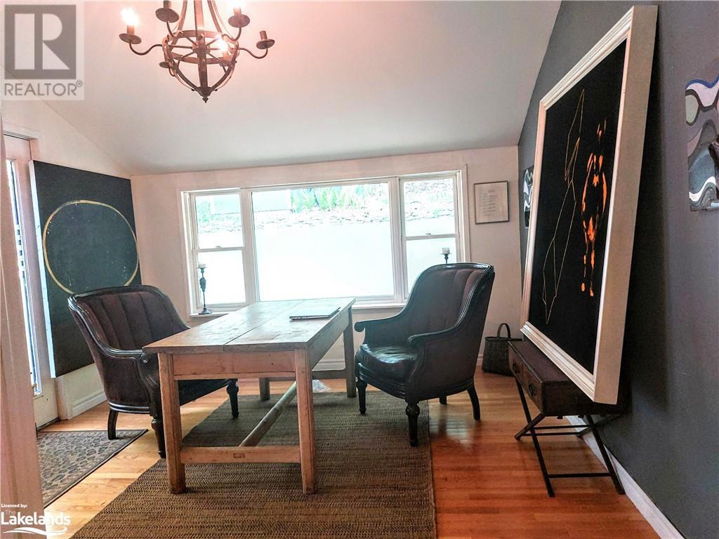 31 Mary Street W, Huntsville, Ontario  P1H 1V3 - Photo 23 - 40589428