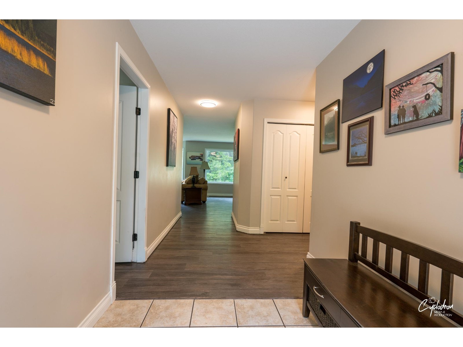 450 River Drive W, Christina Lake, British Columbia  V0H 1E0 - Photo 8 - 2477120