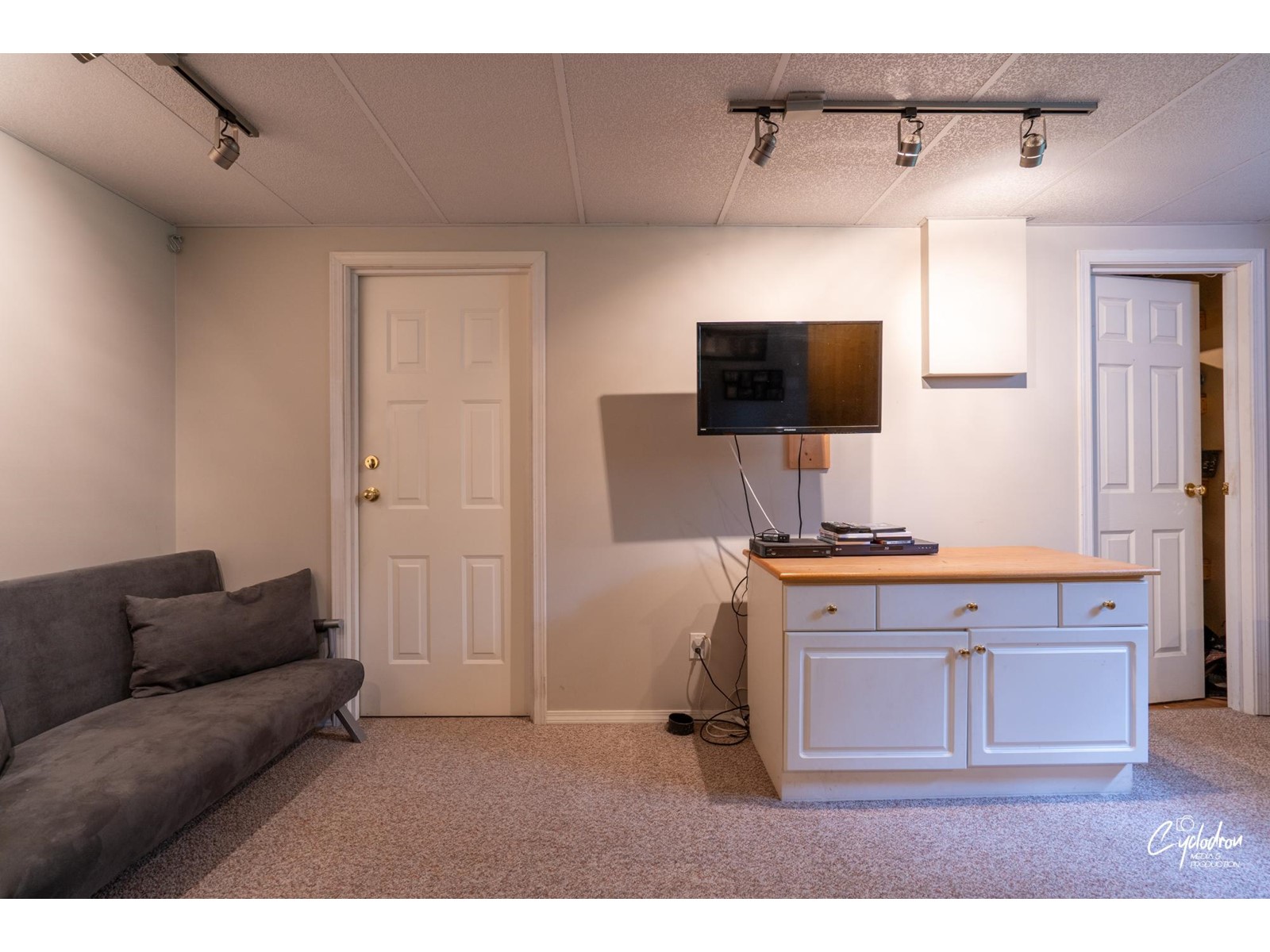 450 River Drive W, Christina Lake, British Columbia  V0H 1E0 - Photo 54 - 2477120