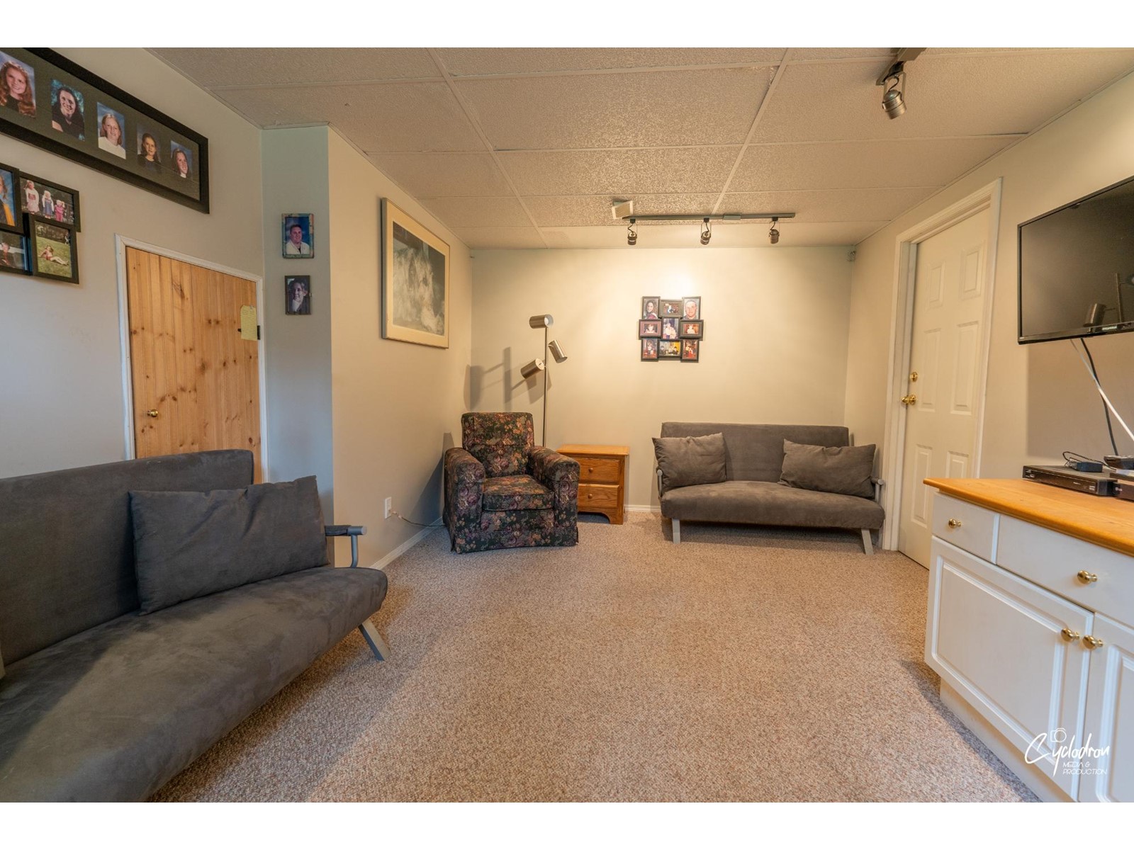 450 River Drive W, Christina Lake, British Columbia  V0H 1E0 - Photo 53 - 2477120