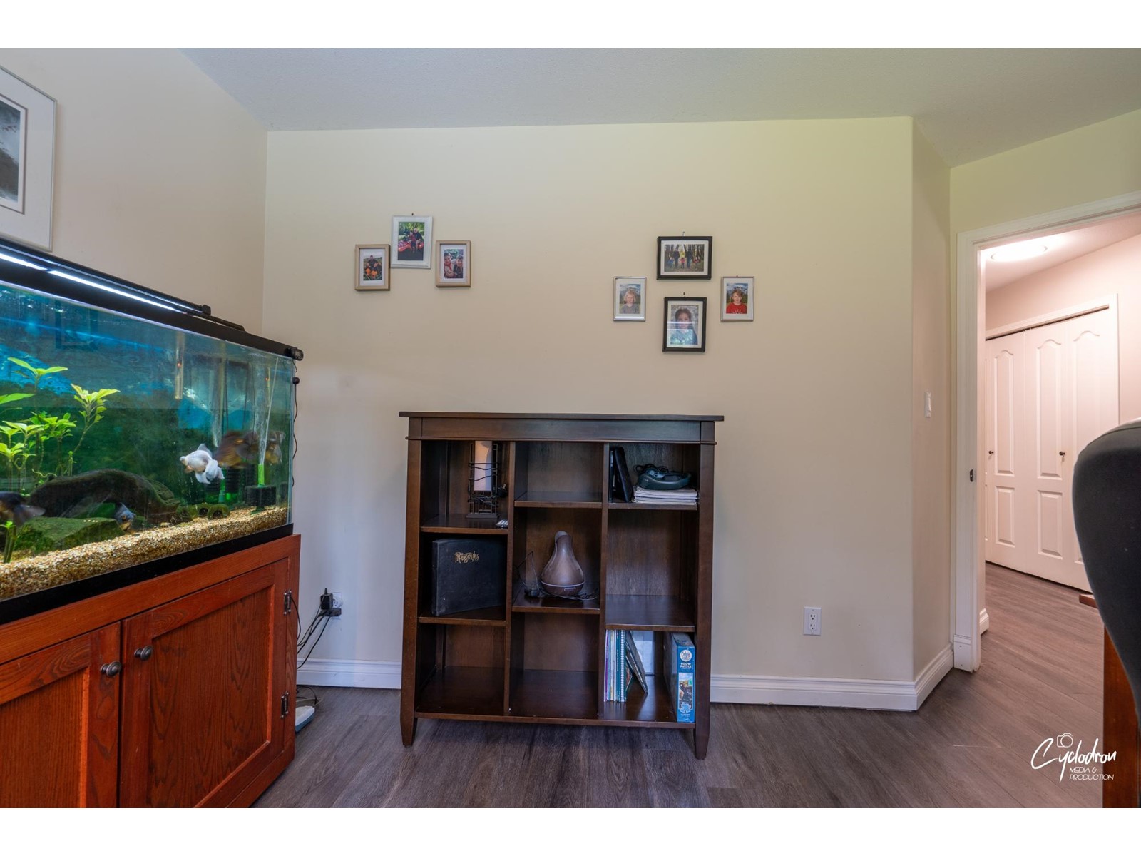 450 River Drive W, Christina Lake, British Columbia  V0H 1E0 - Photo 43 - 2477120