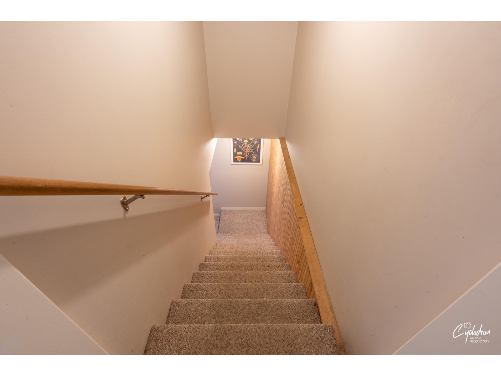 450 River Drive W, Christina Lake, British Columbia  V0H 1E0 - Photo 51 - 2477120