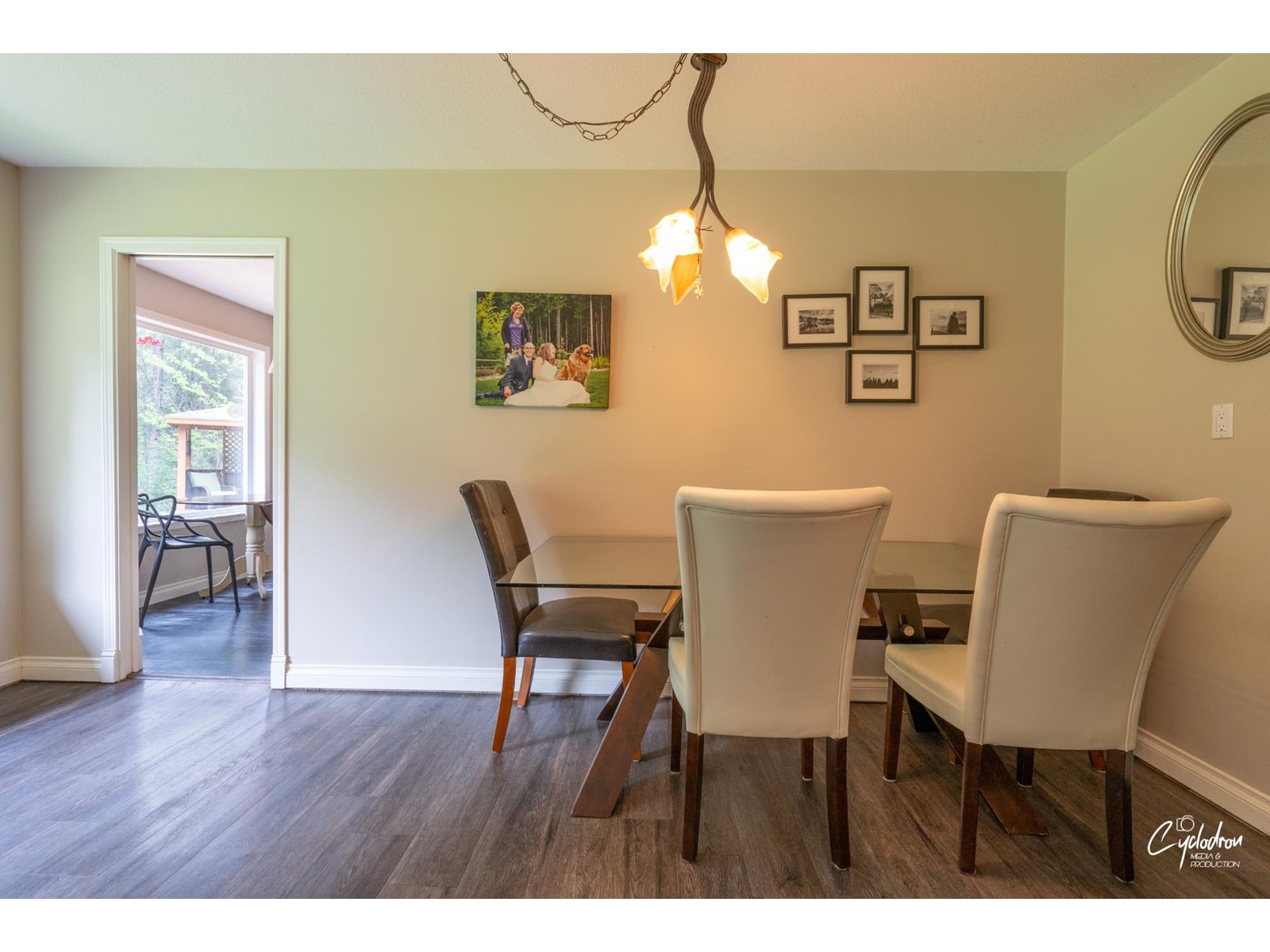 450 River Drive W, Christina Lake, British Columbia  V0H 1E0 - Photo 22 - 2477120