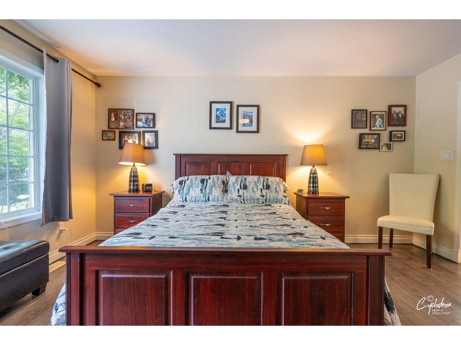 450 River Drive W, Christina Lake, British Columbia  V0H 1E0 - Photo 12 - 2477120