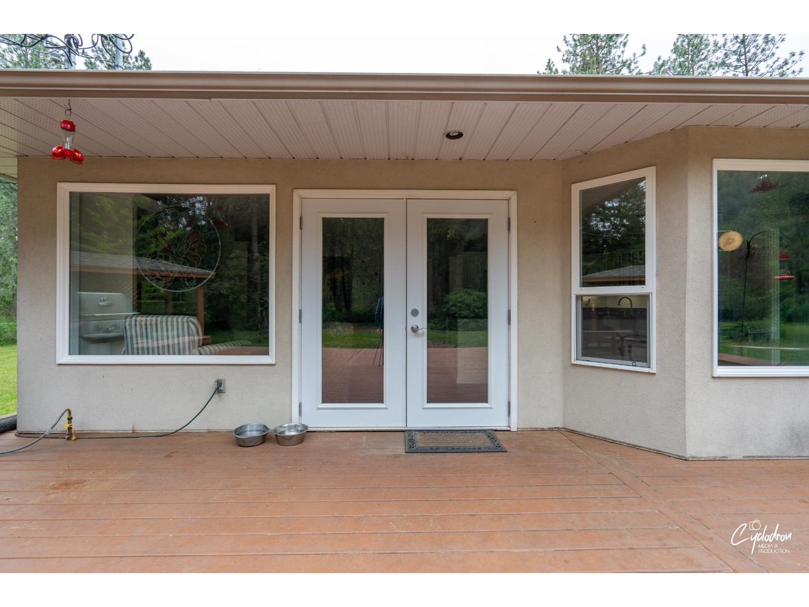 450 River Drive W, Christina Lake, British Columbia  V0H 1E0 - Photo 63 - 2477120