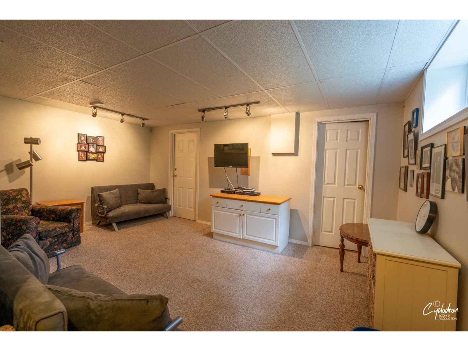 450 River Drive W, Christina Lake, British Columbia  V0H 1E0 - Photo 52 - 2477120