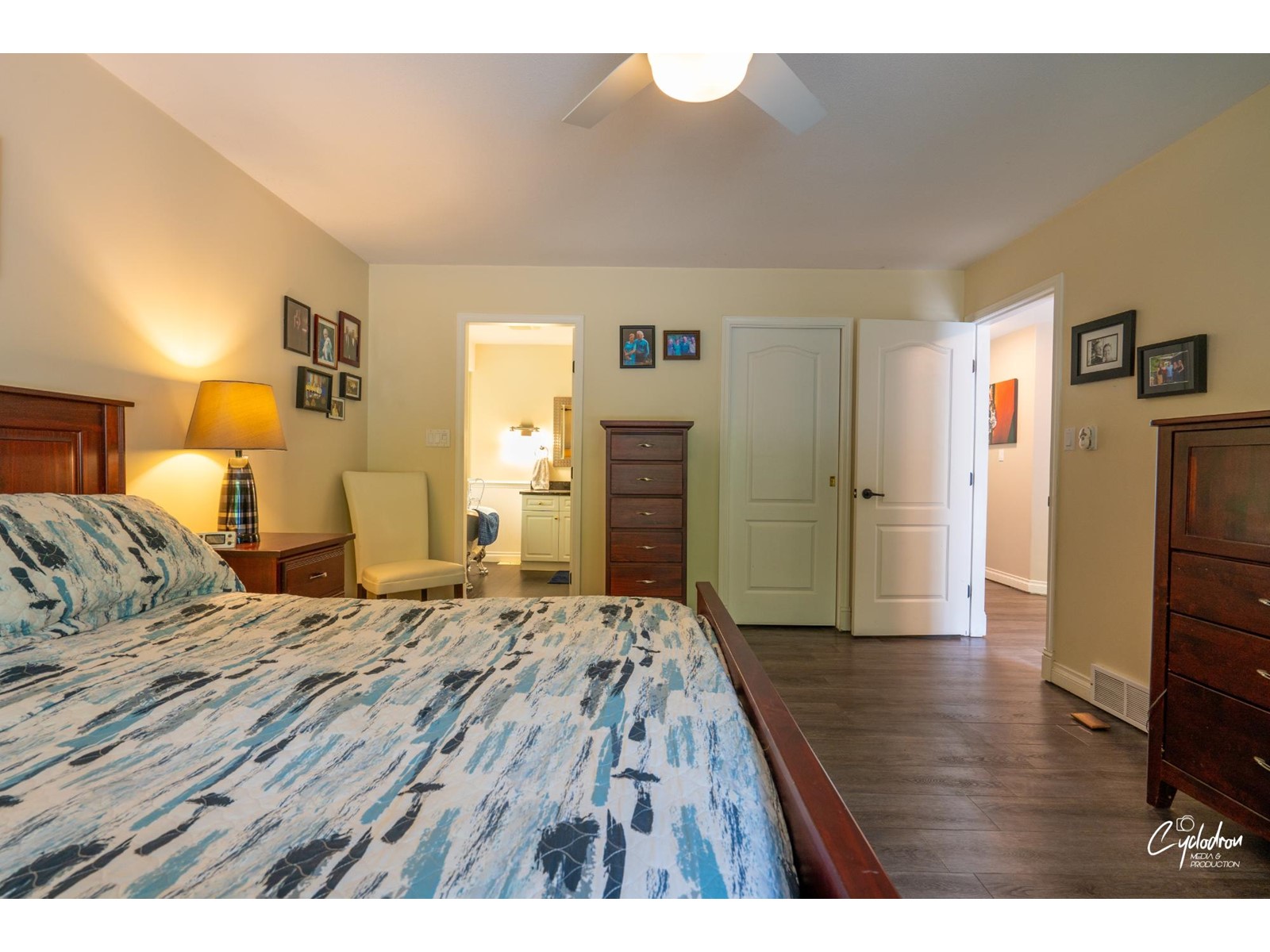 450 River Drive W, Christina Lake, British Columbia  V0H 1E0 - Photo 14 - 2477120