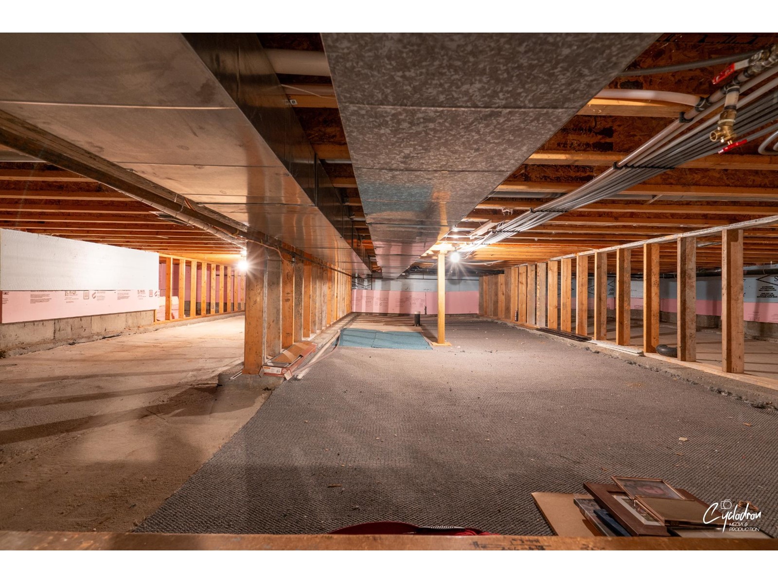 450 River Drive W, Christina Lake, British Columbia  V0H 1E0 - Photo 55 - 2477120