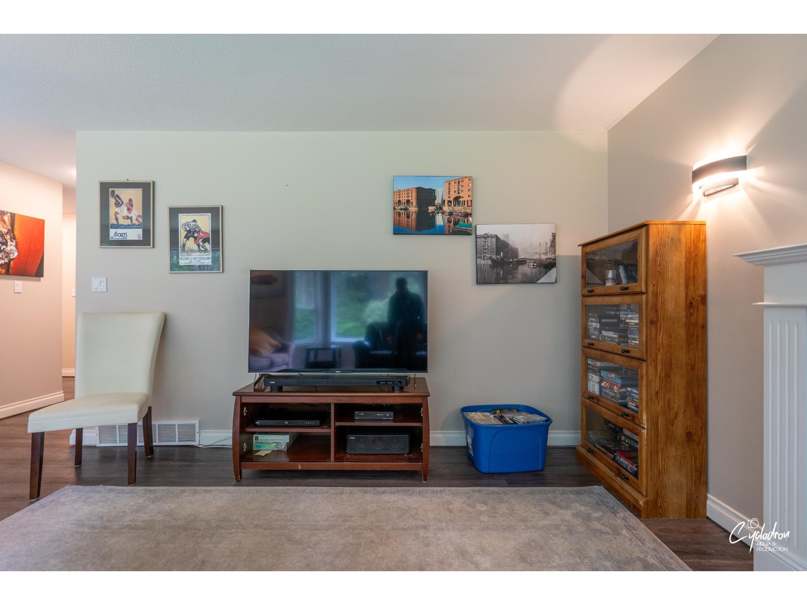 450 River Drive W, Christina Lake, British Columbia  V0H 1E0 - Photo 21 - 2477120