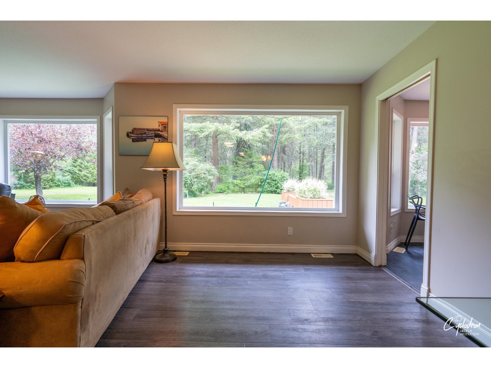 450 River Drive W, Christina Lake, British Columbia  V0H 1E0 - Photo 23 - 2477120