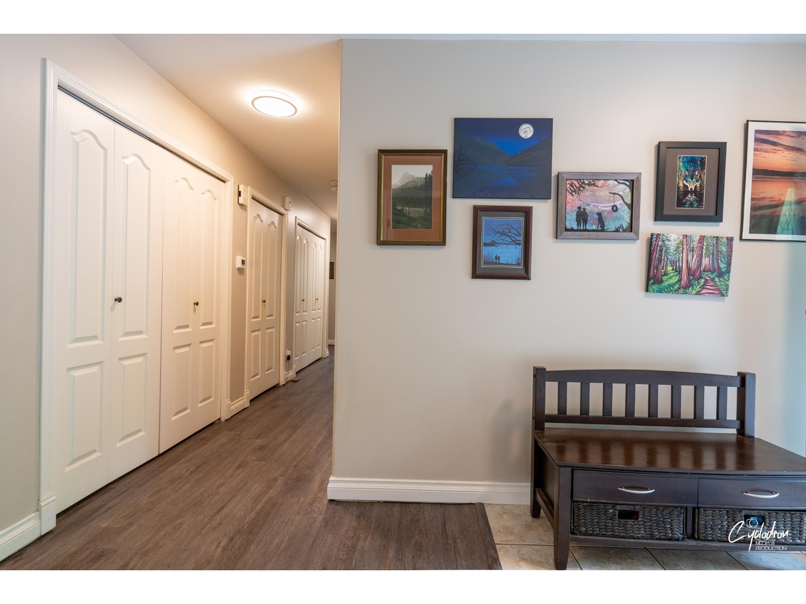 450 River Drive W, Christina Lake, British Columbia  V0H 1E0 - Photo 18 - 2477120