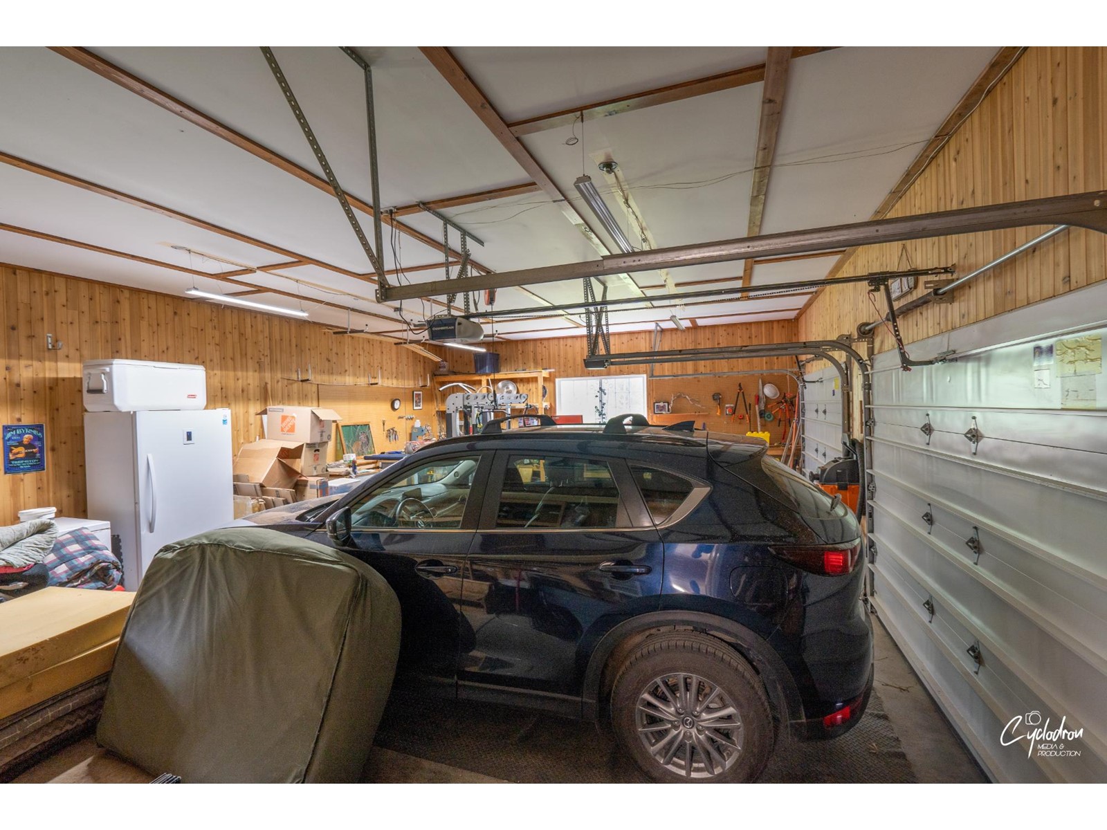 450 River Drive W, Christina Lake, British Columbia  V0H 1E0 - Photo 56 - 2477120