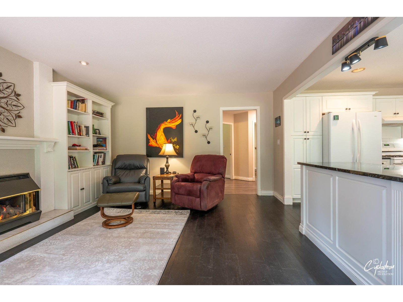 450 River Drive W, Christina Lake, British Columbia  V0H 1E0 - Photo 32 - 2477120