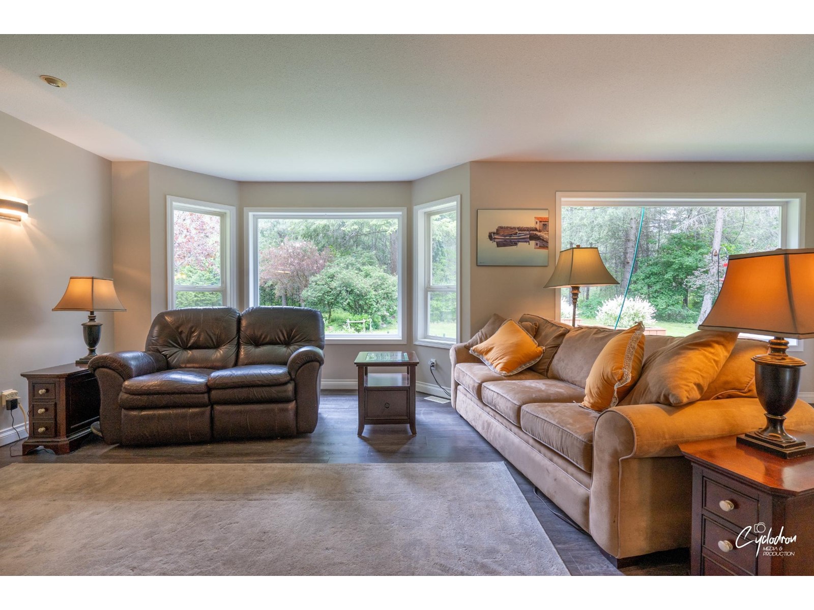 450 River Drive W, Christina Lake, British Columbia  V0H 1E0 - Photo 4 - 2477120