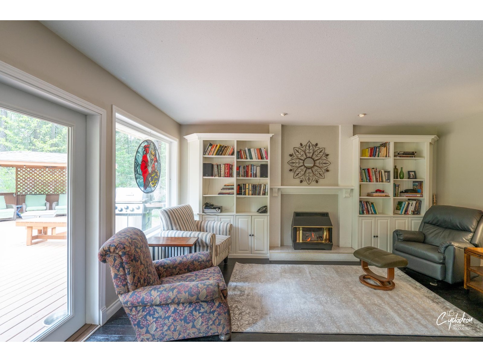 450 River Drive W, Christina Lake, British Columbia  V0H 1E0 - Photo 31 - 2477120